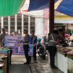 WhatsApp Image 2026 02 07 at 15.05.17