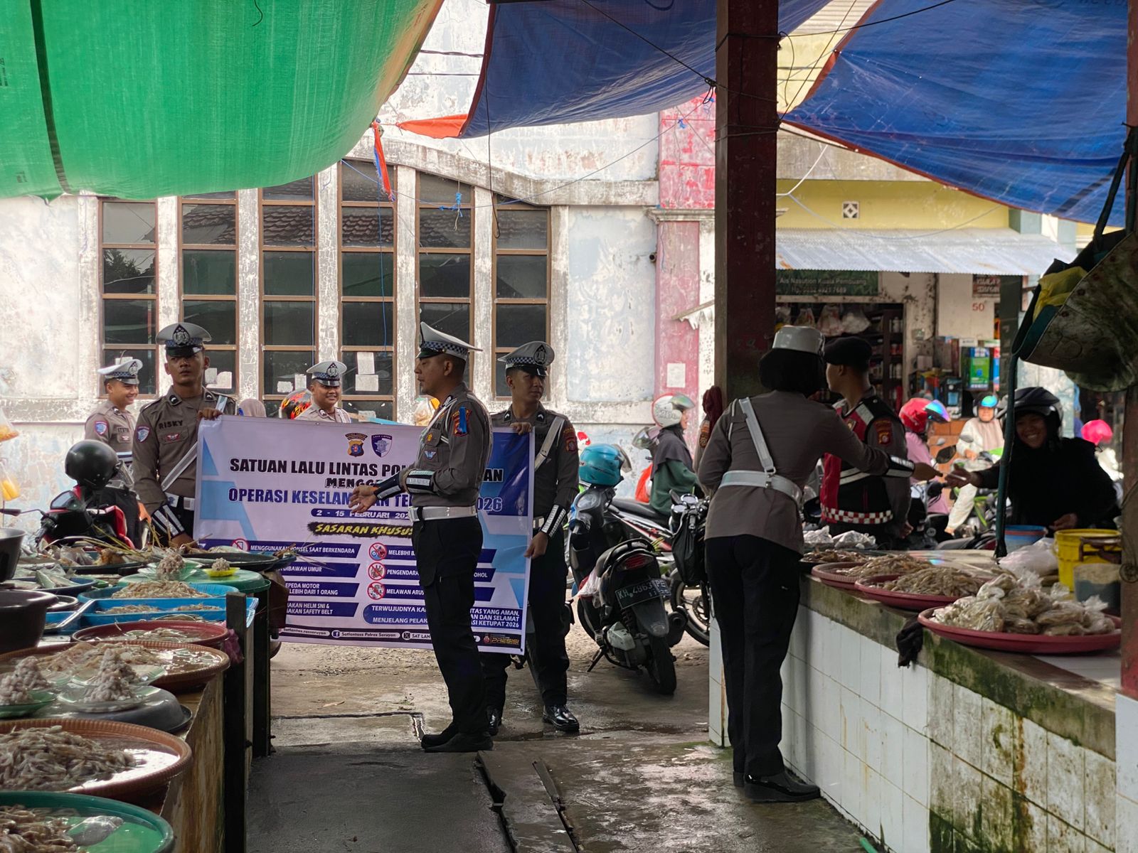 WhatsApp Image 2026 02 07 at 15.05.17