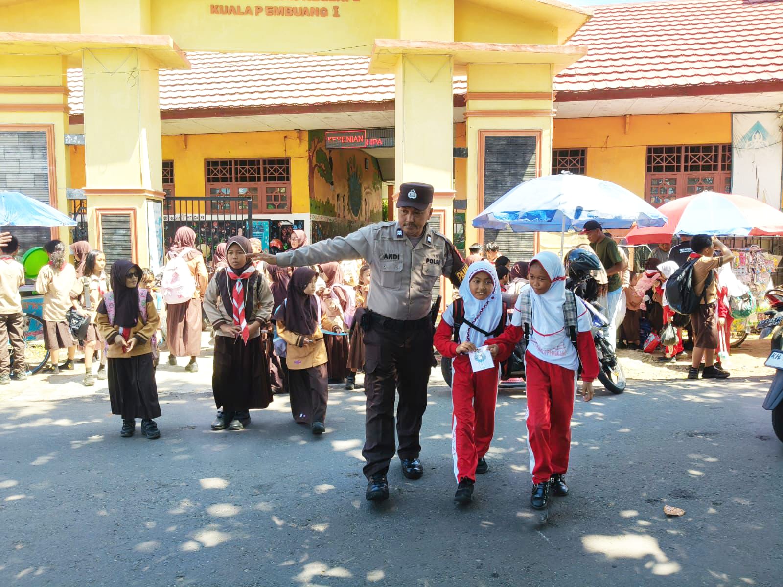 WhatsApp Image 2026 02 07 at 15.05.39