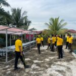 WhatsApp Image 2026 02 07 at 15.05.52