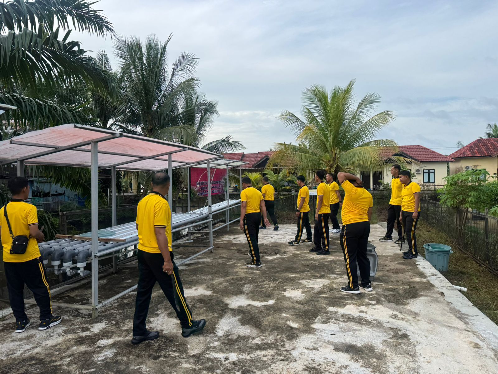 WhatsApp Image 2026 02 07 at 15.05.52