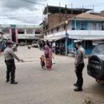 WhatsApp Image 2026 02 07 at 15.52.28