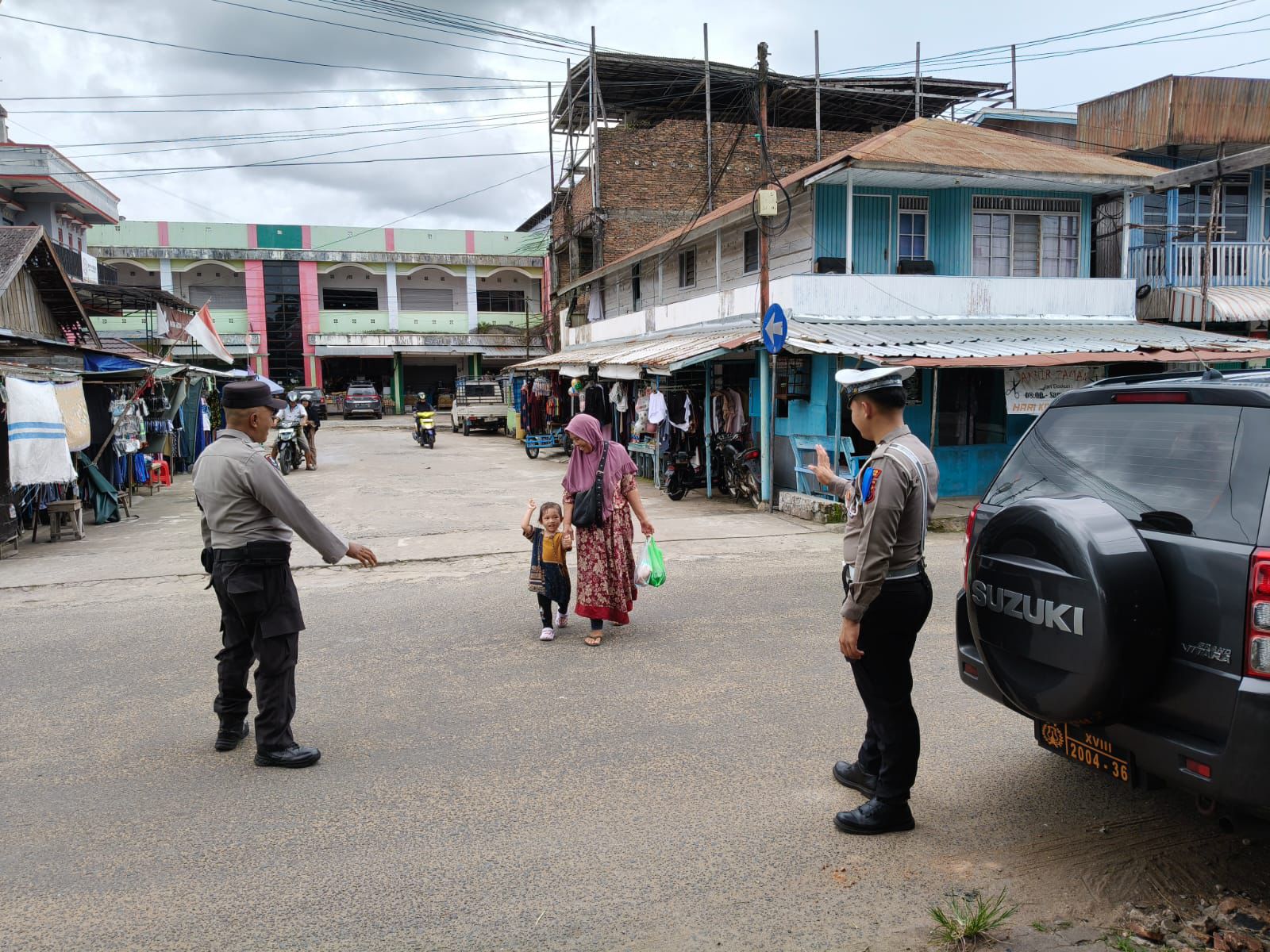 WhatsApp Image 2026 02 07 at 15.52.28