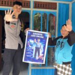 WhatsApp Image 2026 02 07 at 16.03.14