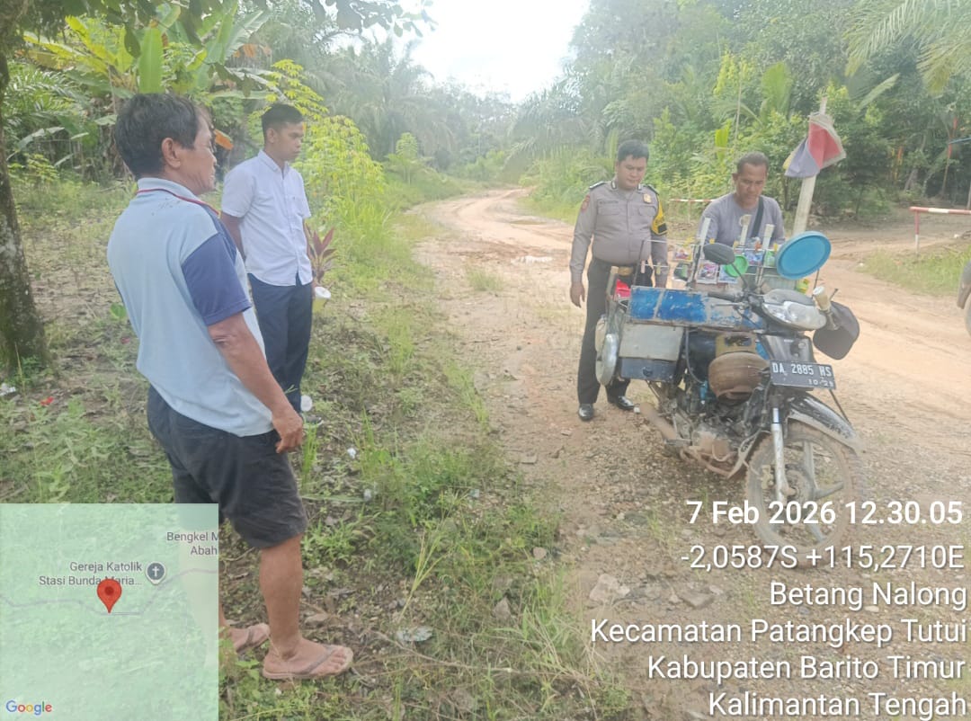 WhatsApp Image 2026 02 07 at 16.08.31