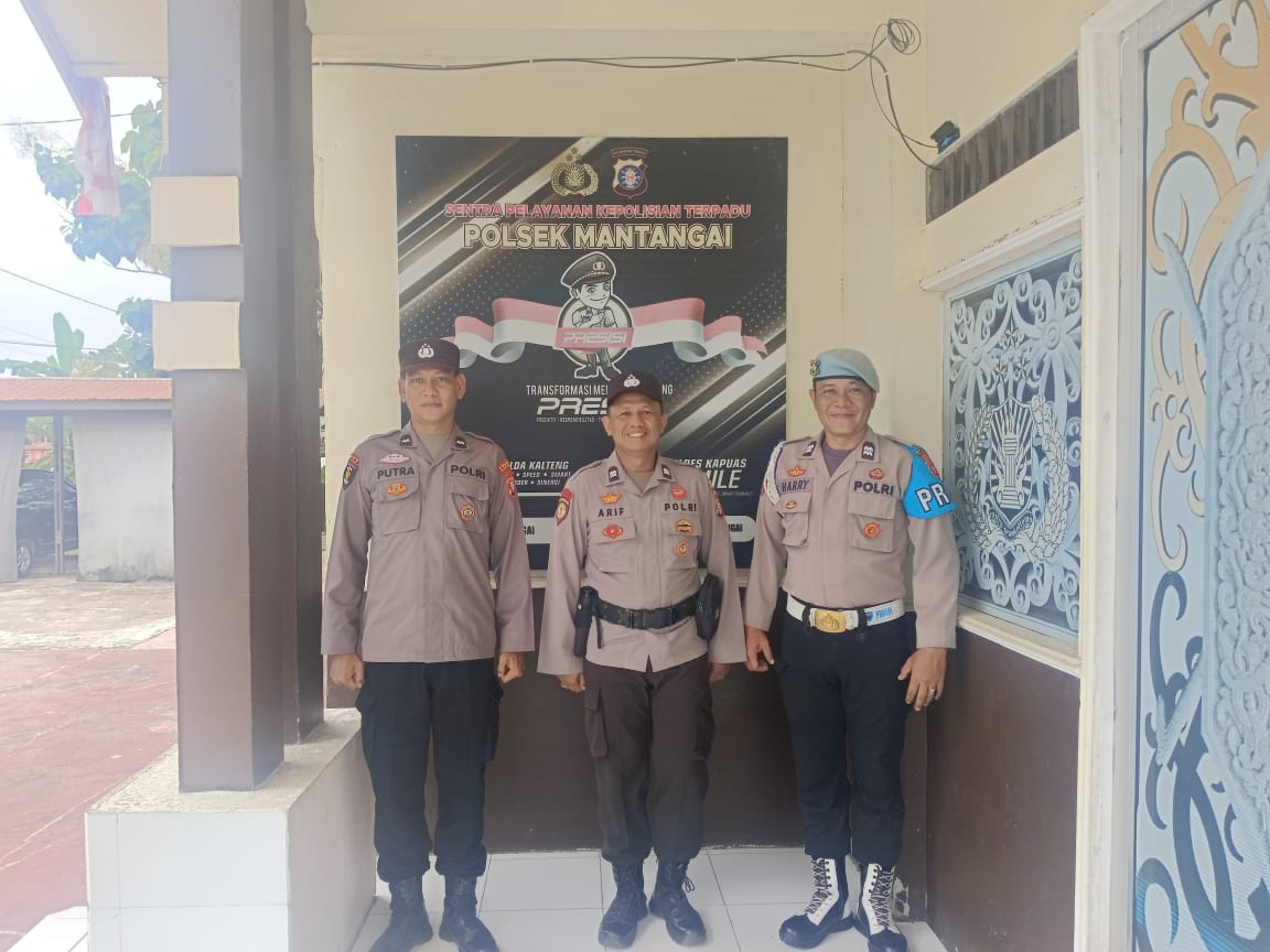 WhatsApp Image 2026 02 07 at 18.17.05