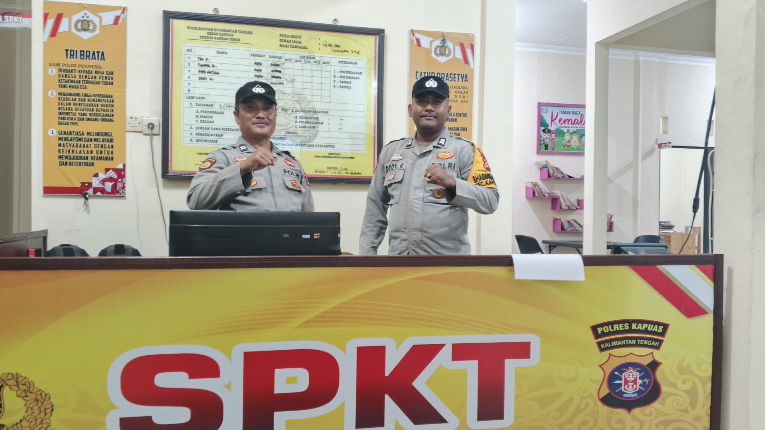 WhatsApp Image 2026 02 07 at 19.59.26