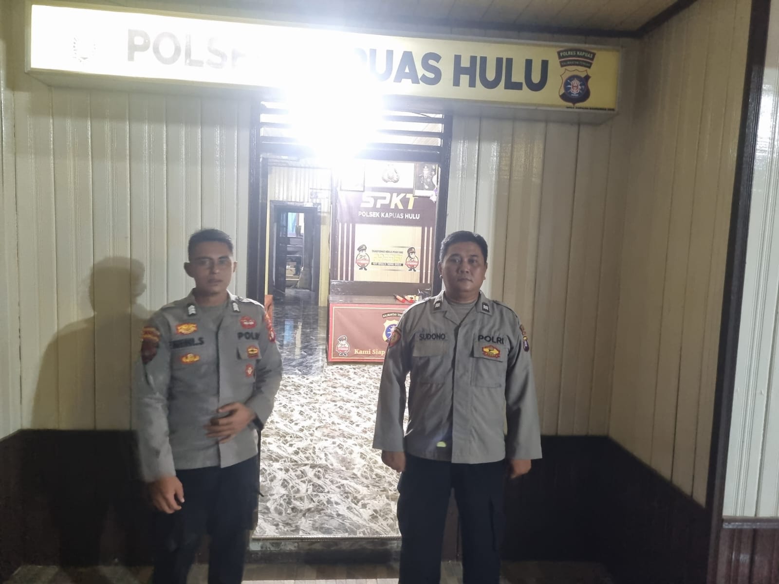 WhatsApp Image 2026 02 07 at 20.02.34