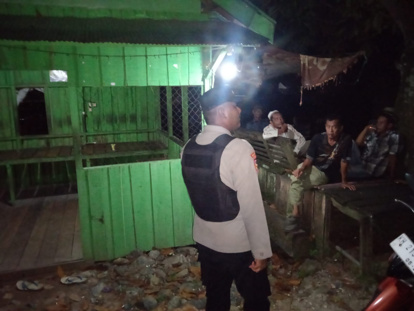 WhatsApp Image 2026 02 07 at 22.53.18