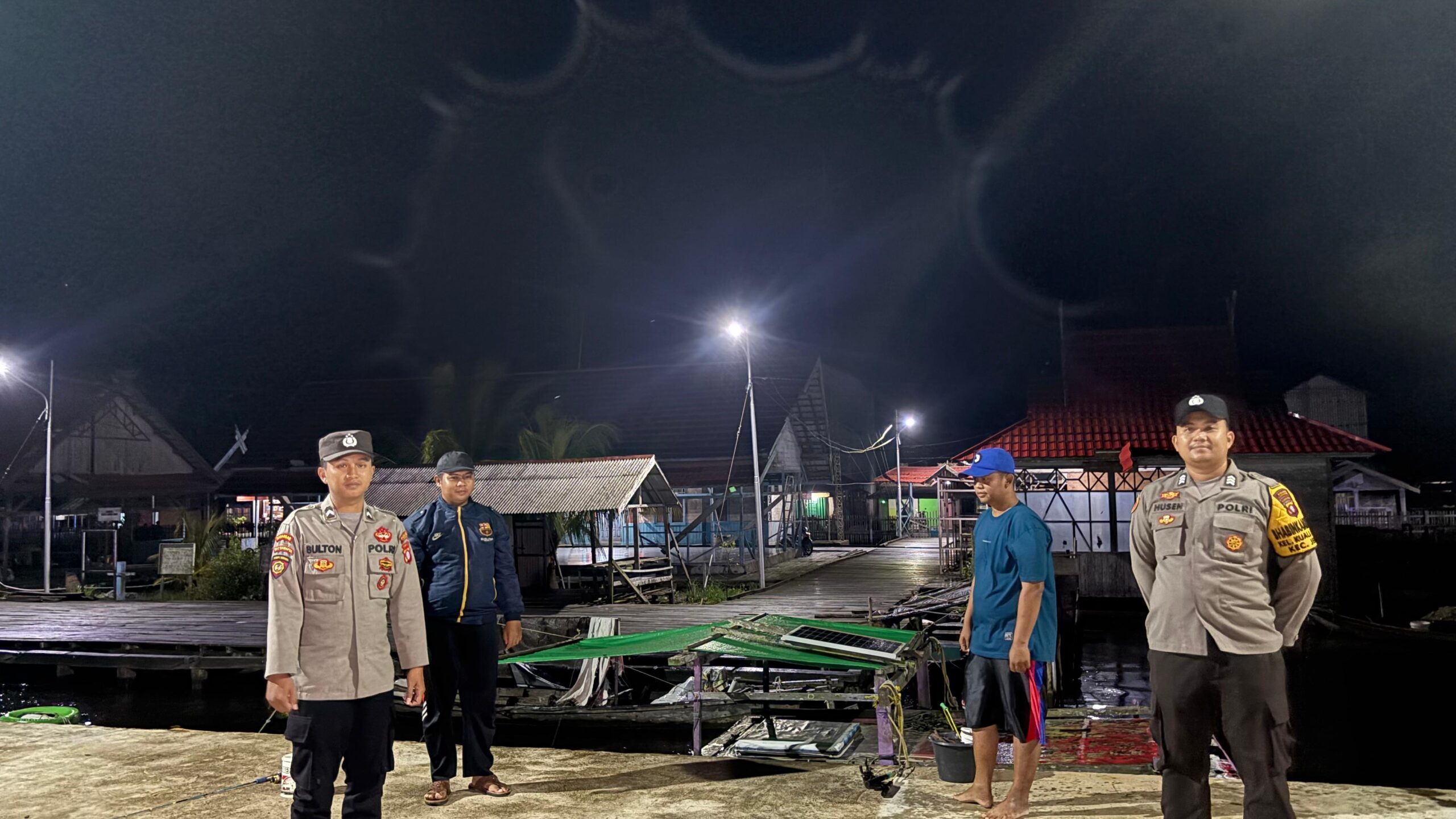 WhatsApp Image 2026 02 07 at 22.59.32