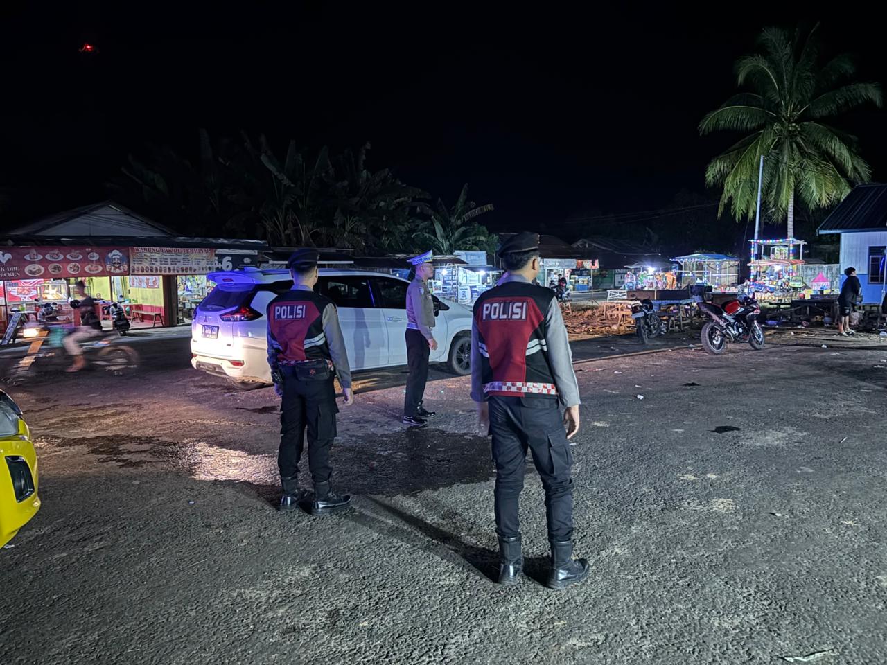 WhatsApp Image 2026 02 07 at 6.21.02 AM