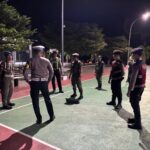 WhatsApp Image 2026 02 07 at 6.21.03 AM (1)