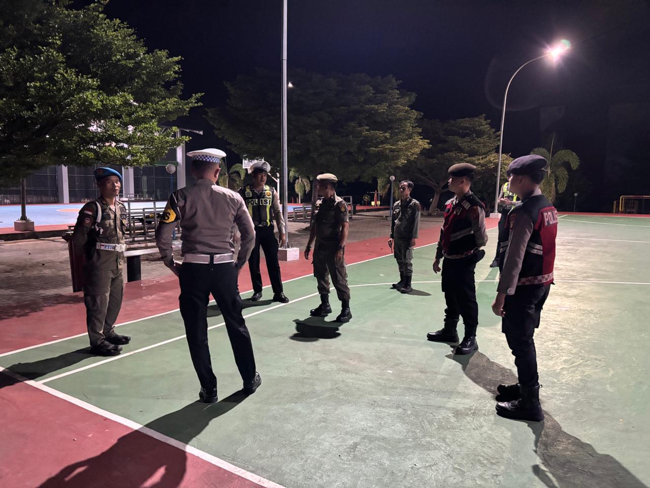 WhatsApp Image 2026 02 07 at 6.21.03 AM (1)