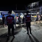 WhatsApp Image 2026 02 07 at 6.21.03 AM