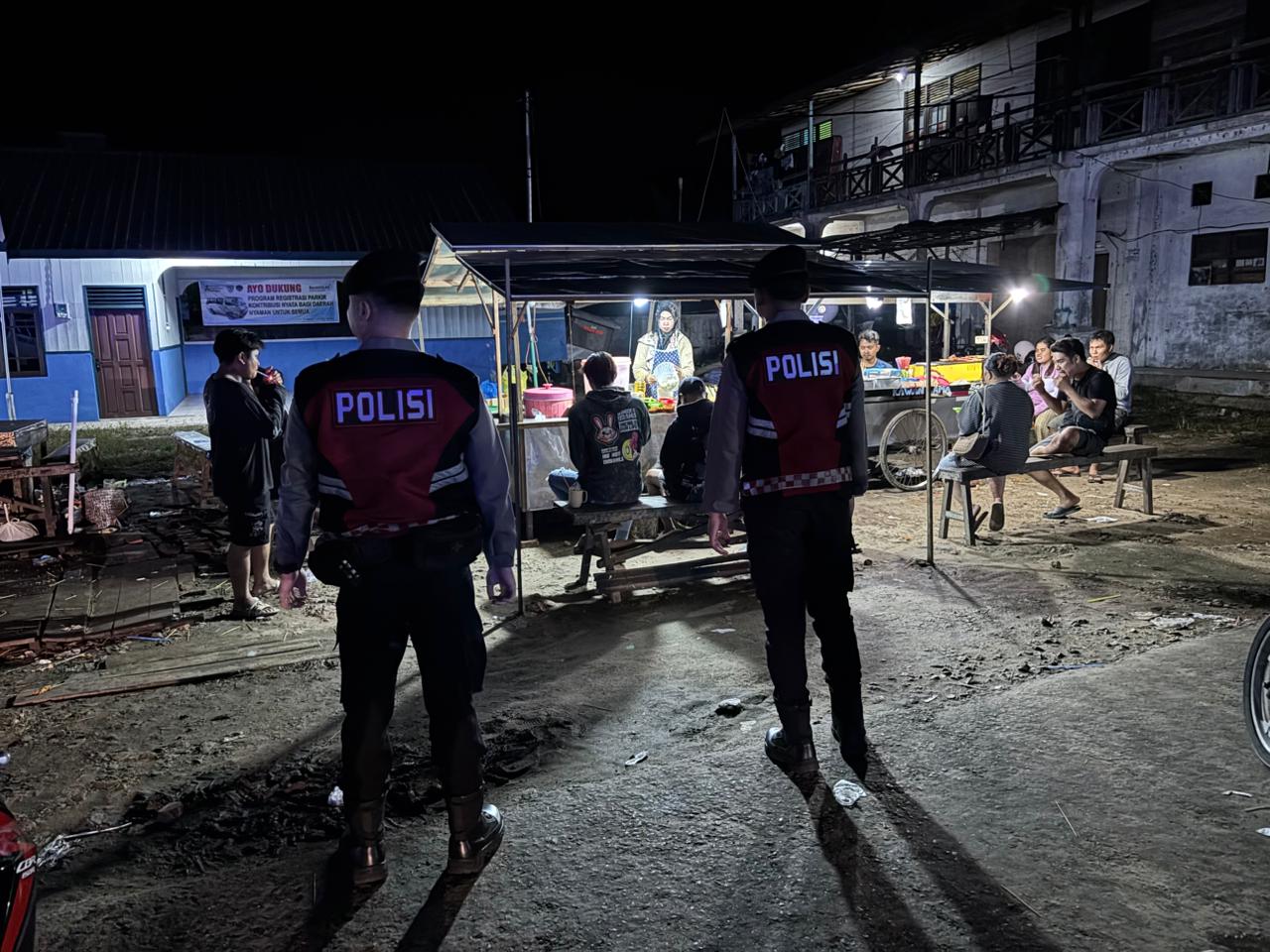 WhatsApp Image 2026 02 07 at 6.21.03 AM