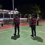 WhatsApp Image 2026 02 07 at 6.21.06 AM