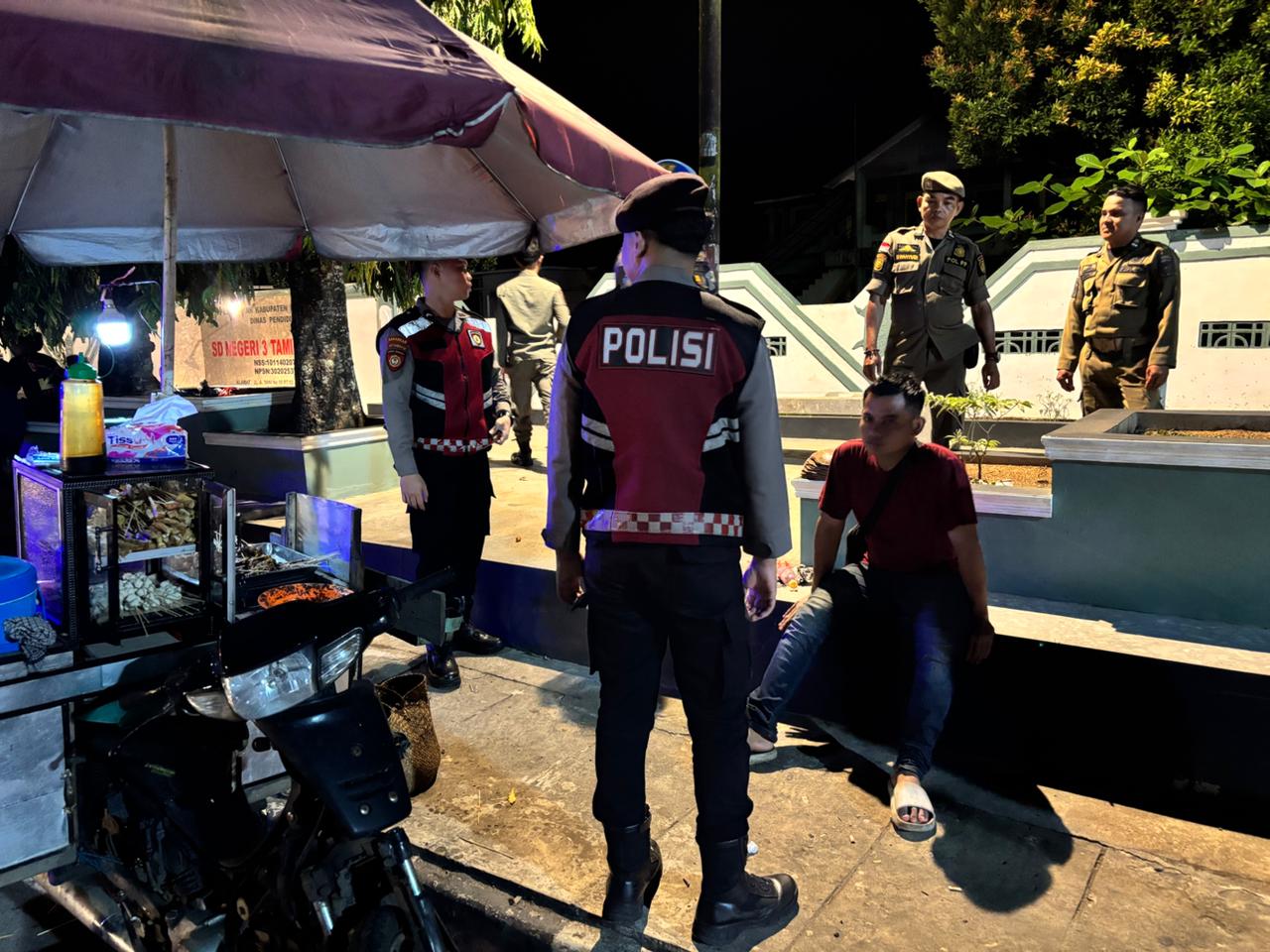 WhatsApp Image 2026 02 07 at 6.21.07 AM