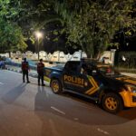 WhatsApp Image 2026 02 07 at 6.21.09 AM