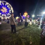 WhatsApp Image 2026 02 07 at 6.52.03 PM (2)