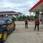 WhatsApp Image 2026 02 08 at 07.56.14