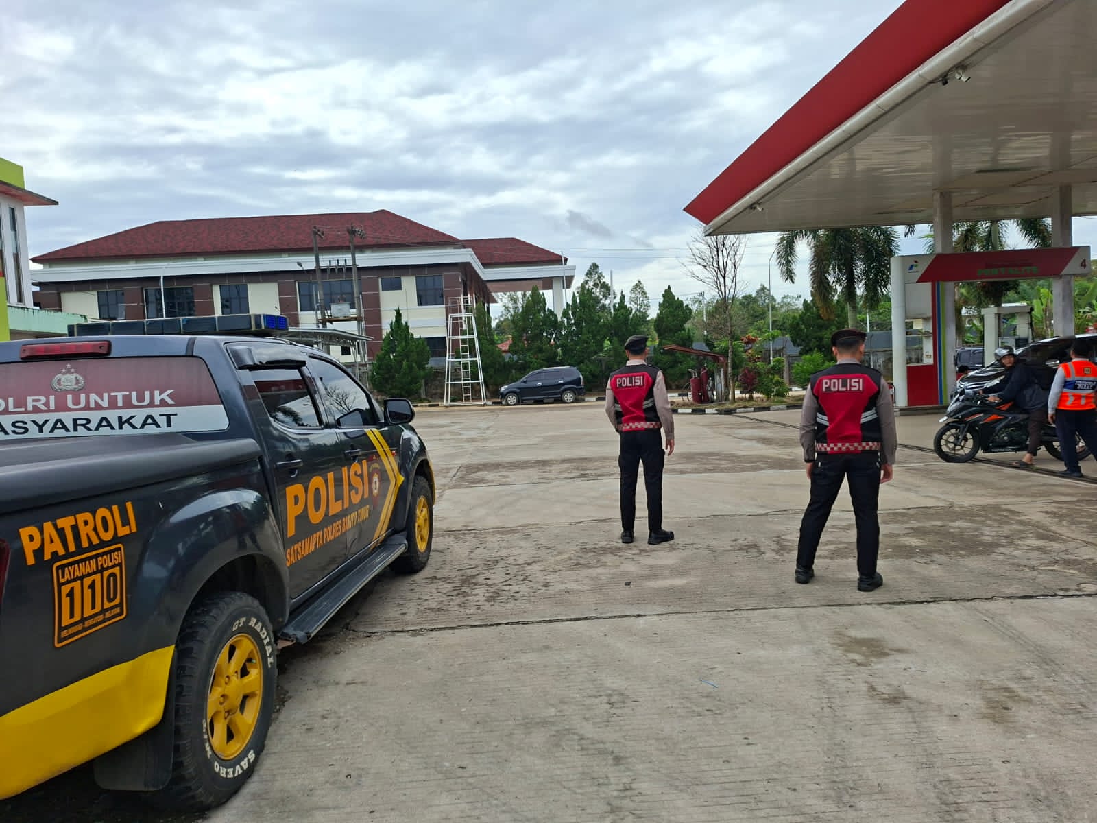 WhatsApp Image 2026 02 08 at 07.56.14