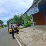 WhatsApp Image 2026 02 08 at 07.59.58