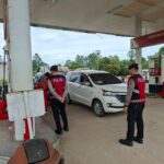 WhatsApp Image 2026 02 08 at 08.03.05