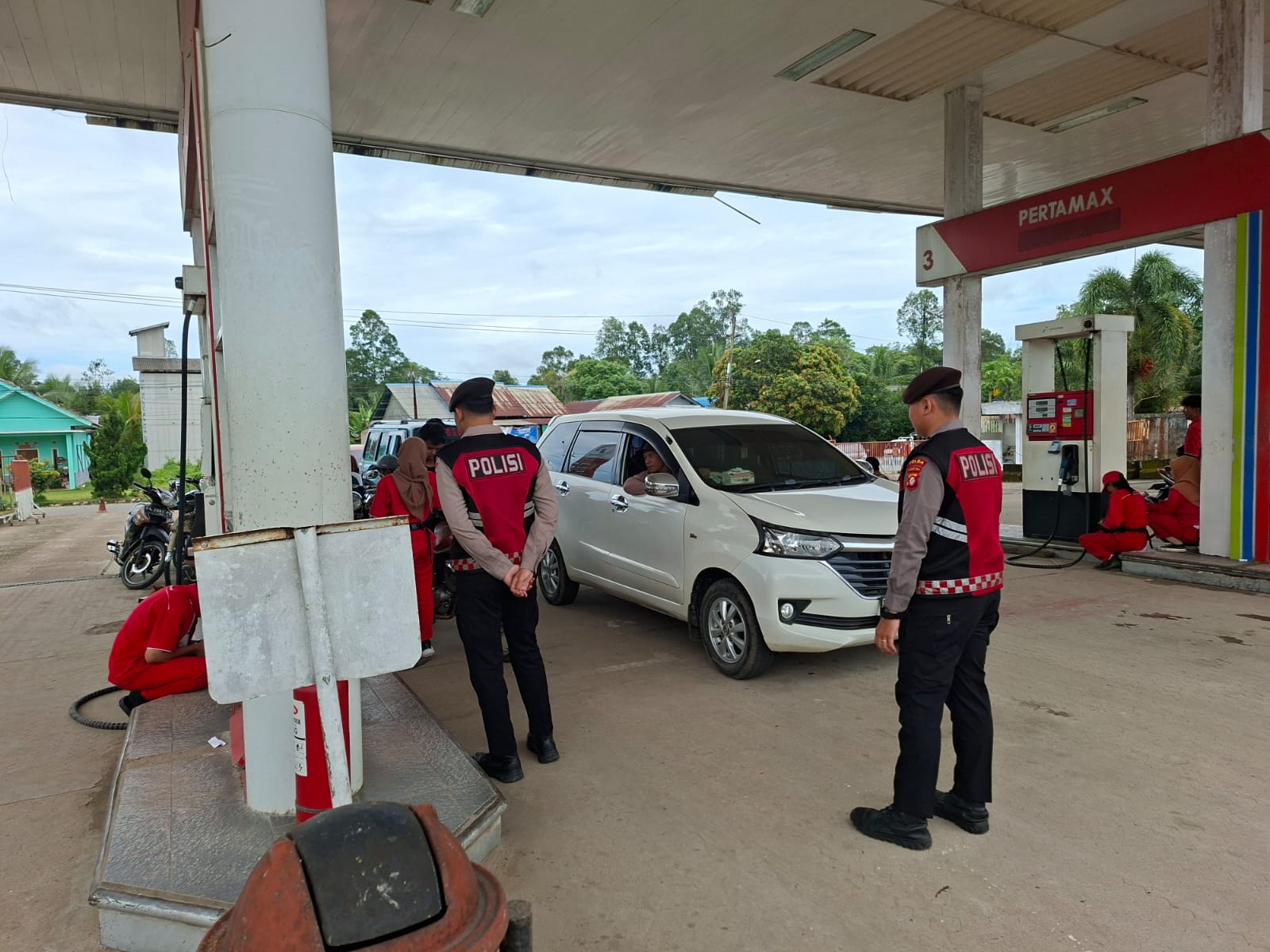 WhatsApp Image 2026 02 08 at 08.03.05