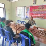 WhatsApp Image 2026 02 08 at 08.36.49