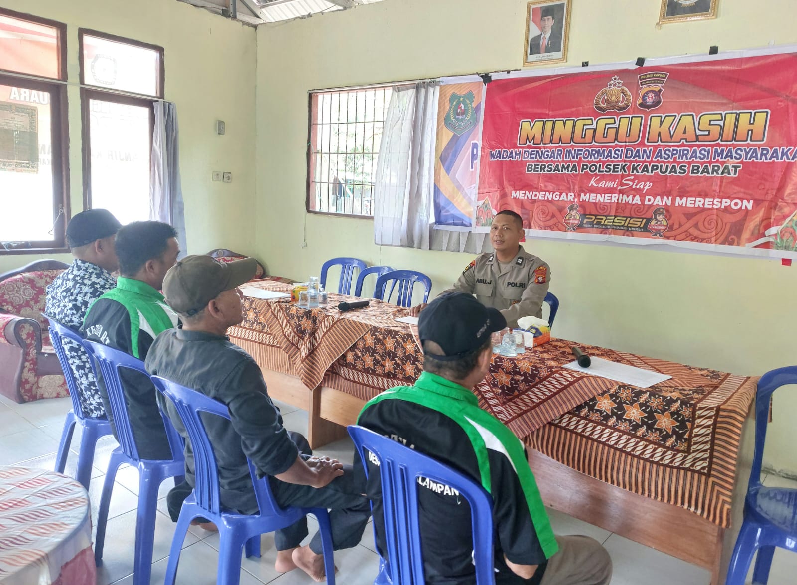 WhatsApp Image 2026 02 08 at 08.36.49