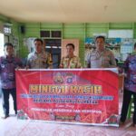 WhatsApp Image 2026 02 08 at 08.38.18