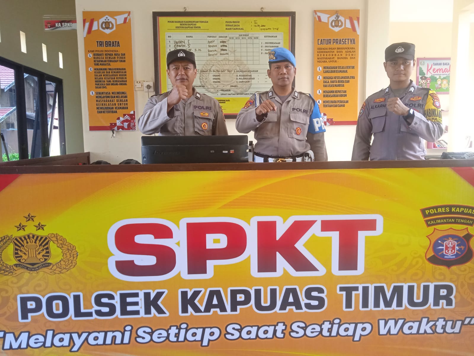 WhatsApp Image 2026 02 08 at 08.48.46