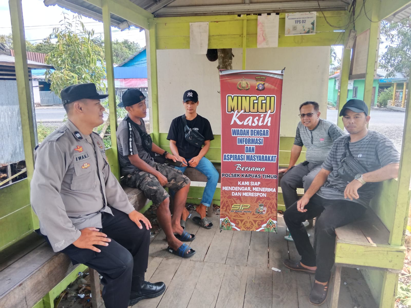 WhatsApp Image 2026 02 08 at 09.01 (4)