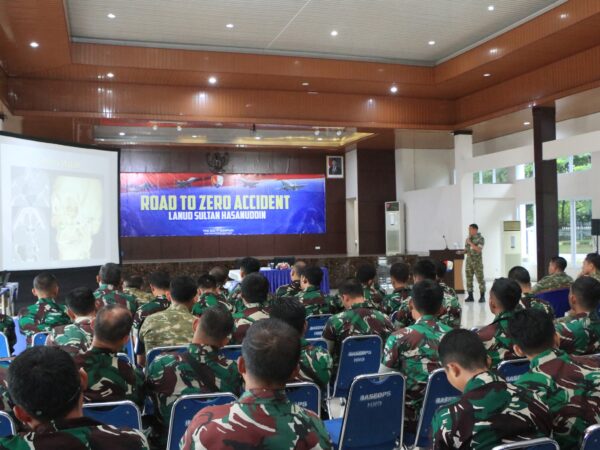 WhatsApp Image 2026 02 08 at 09.24.04 (2)