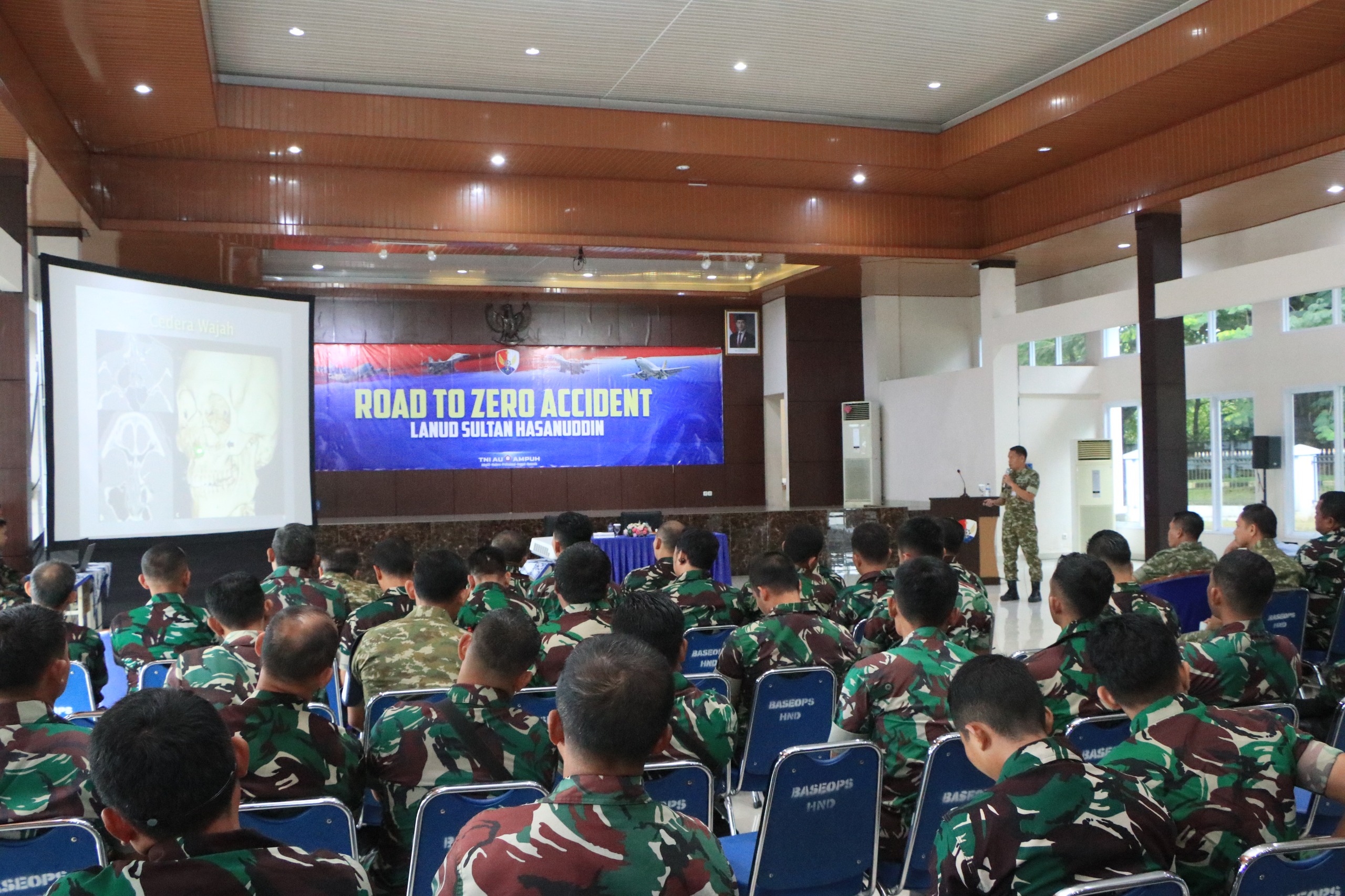 WhatsApp Image 2026 02 08 at 09.24.04 (2)