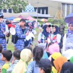 WhatsApp Image 2026 02 08 at 09.24.10