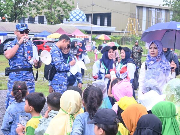 WhatsApp Image 2026 02 08 at 09.24.10