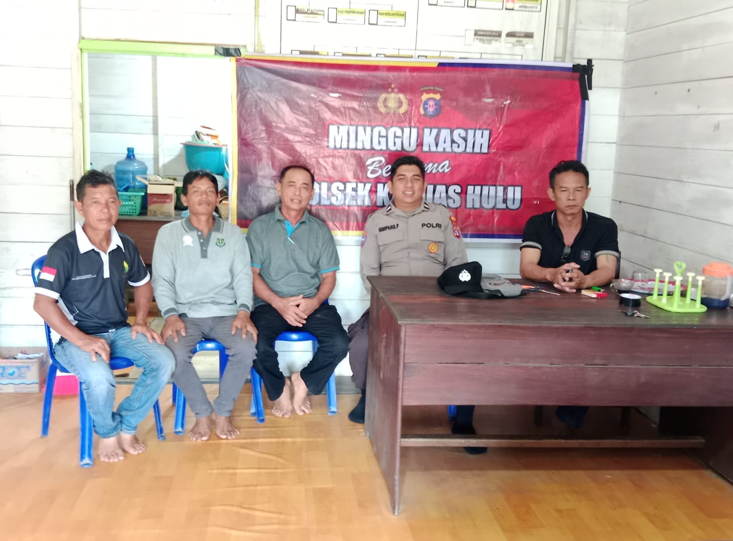 WhatsApp Image 2026 02 08 at 09.29.09