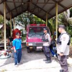 WhatsApp Image 2026 02 08 at 09.52.33