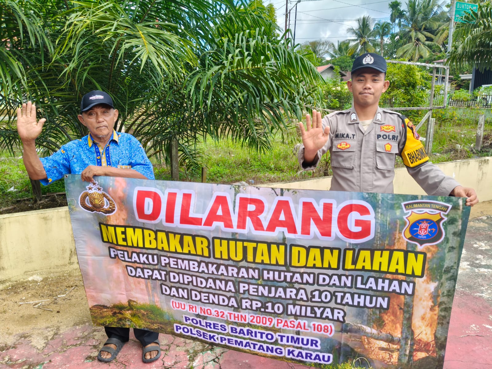 WhatsApp Image 2026 02 08 at 09.57.07