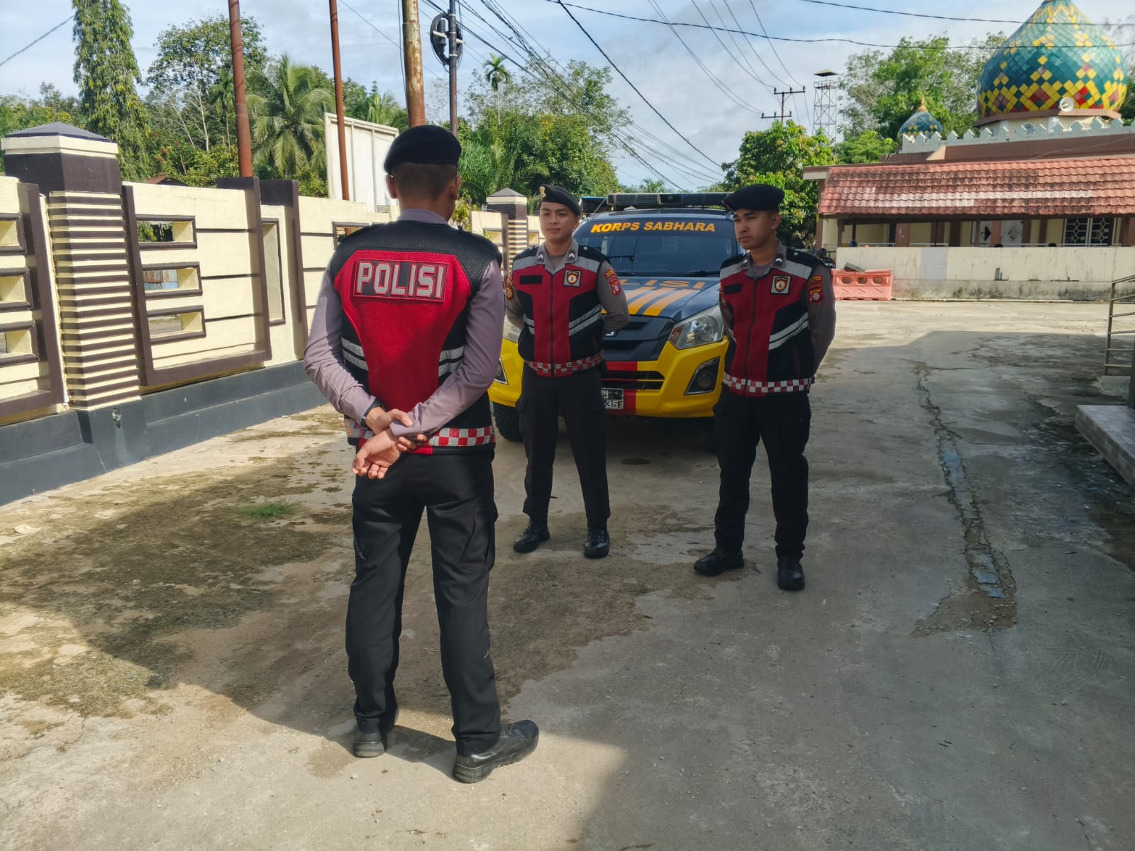 WhatsApp Image 2026 02 08 at 10.03.03