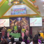 WhatsApp Image 2026 02 08 at 10.19.51 (1)