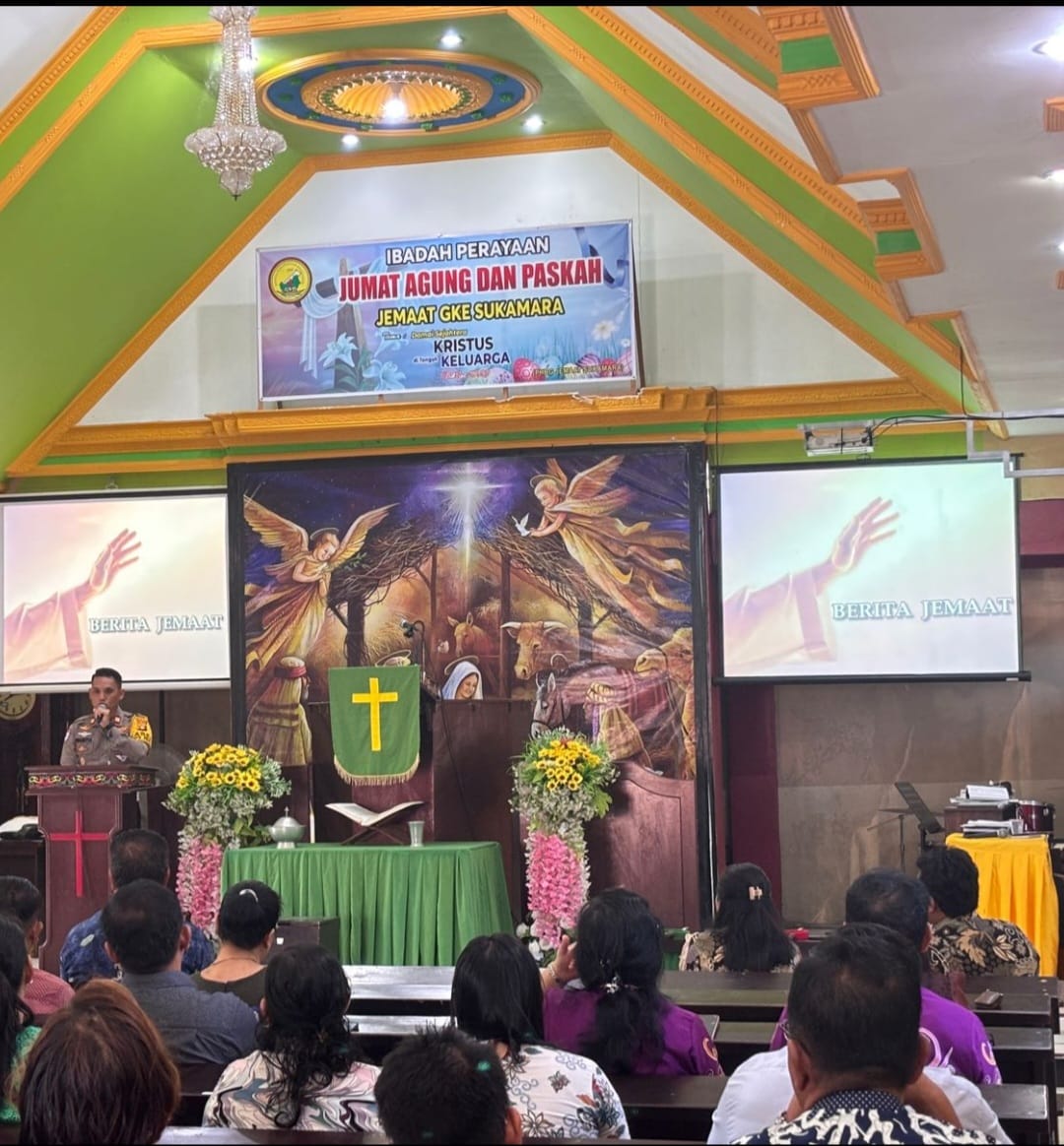 WhatsApp Image 2026 02 08 at 10.19.51 (1)