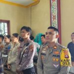 WhatsApp Image 2026 02 08 at 10.19.51