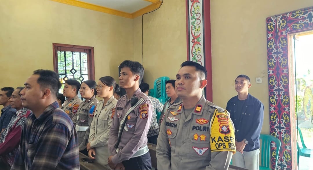 WhatsApp Image 2026 02 08 at 10.19.51