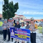 WhatsApp Image 2026 02 08 at 10.19.52 (1)