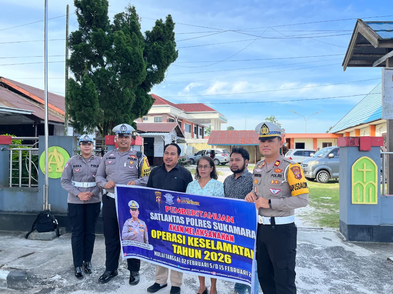 WhatsApp Image 2026 02 08 at 10.19.52 (1)