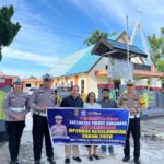 WhatsApp Image 2026 02 08 at 10.19.52