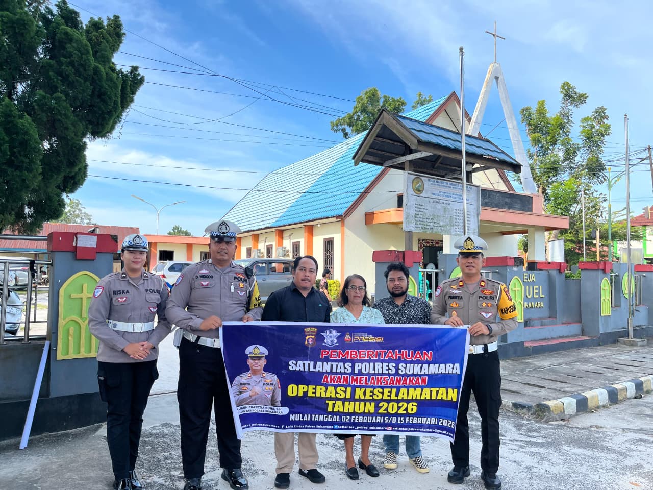 WhatsApp Image 2026 02 08 at 10.19.52