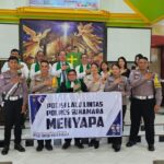 WhatsApp Image 2026 02 08 at 10.19.53